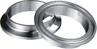 > </div>
<div class=